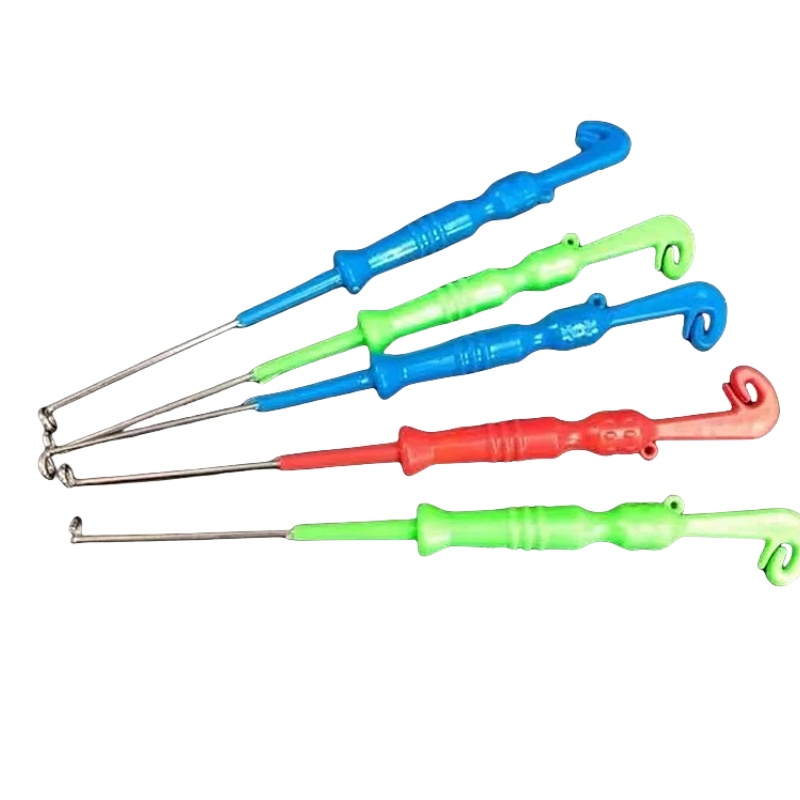 Security Extractor Fishing Uni - Fishing Hook Sharpener のレビューと価格