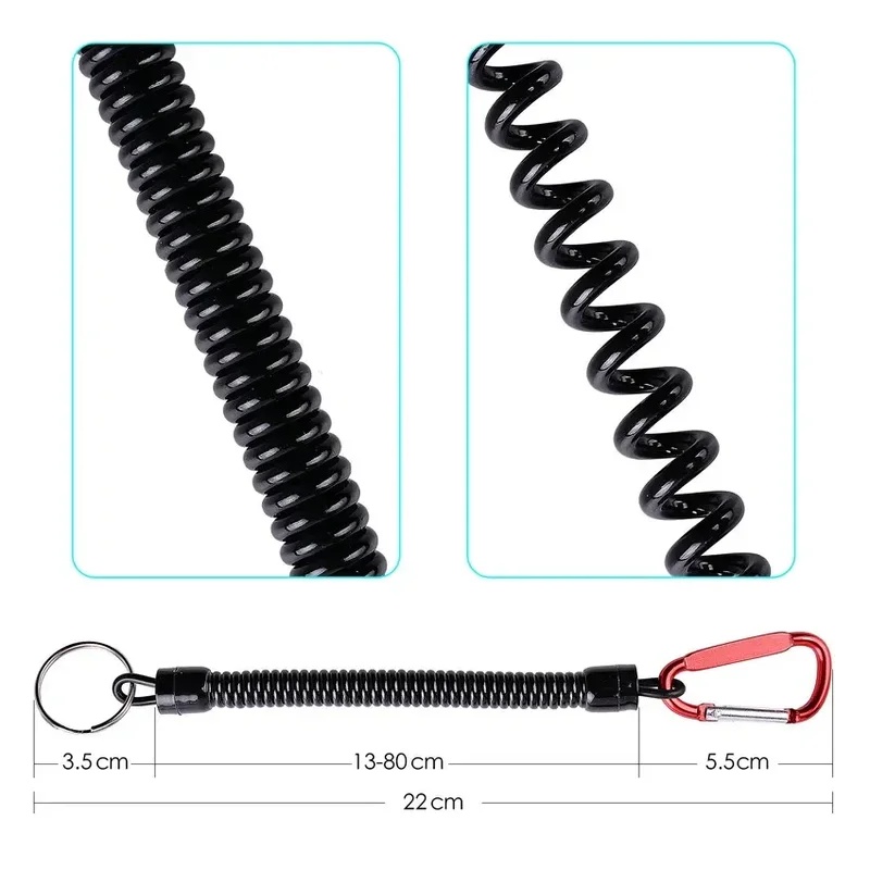 Fishing Plier Scissor Braid Li - Fishing Hook Stainless Steel のレビューと価格