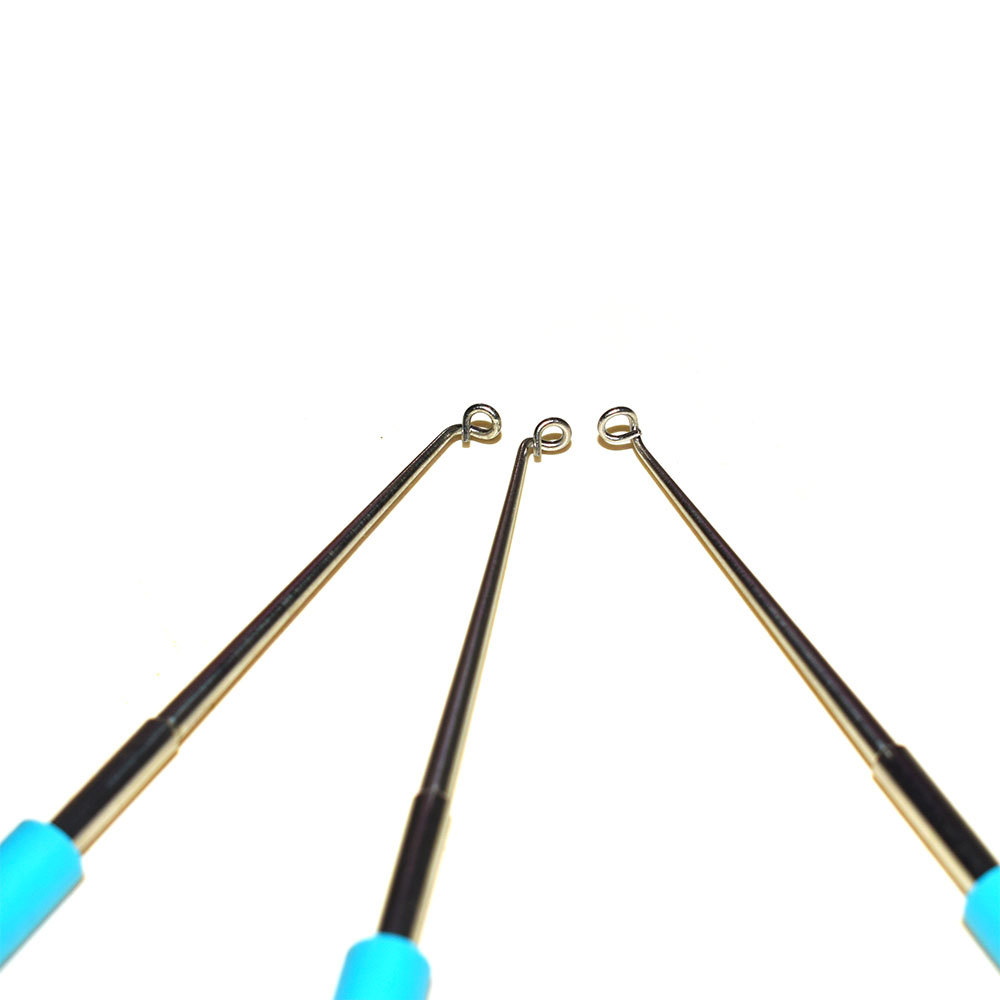 1pcs Easy Fish Hook Remover St - Fishing Hook Sharpener のレビューと価格