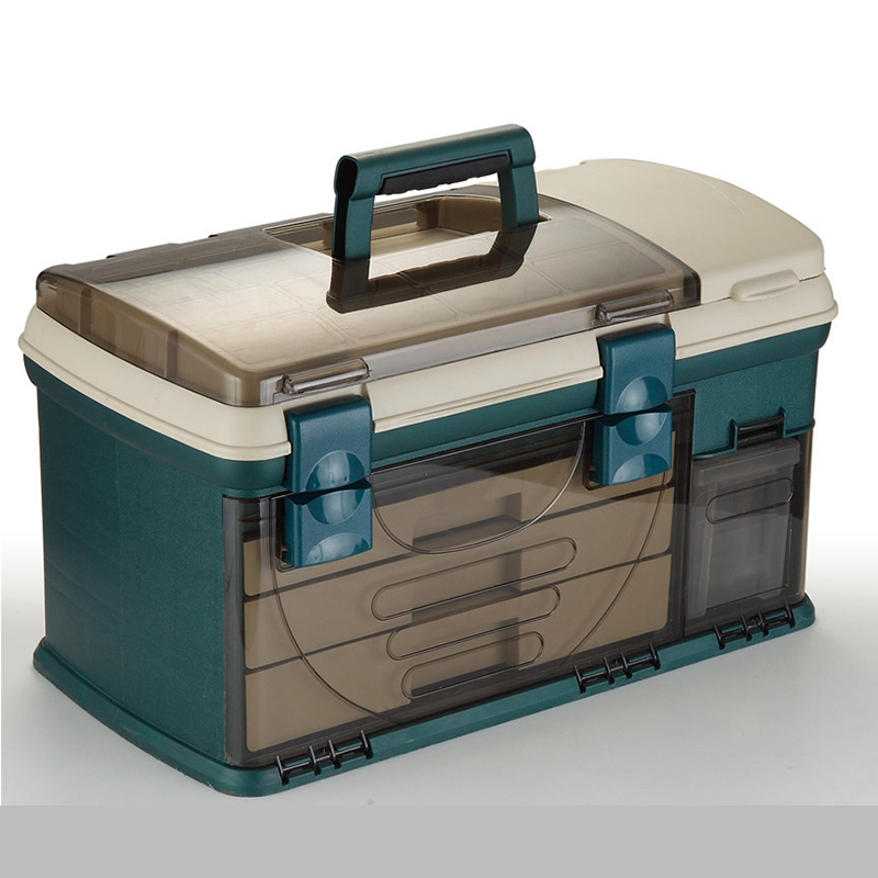 Fishing Tools Tackle Box Acces - Fishing Hook のレビューと価格