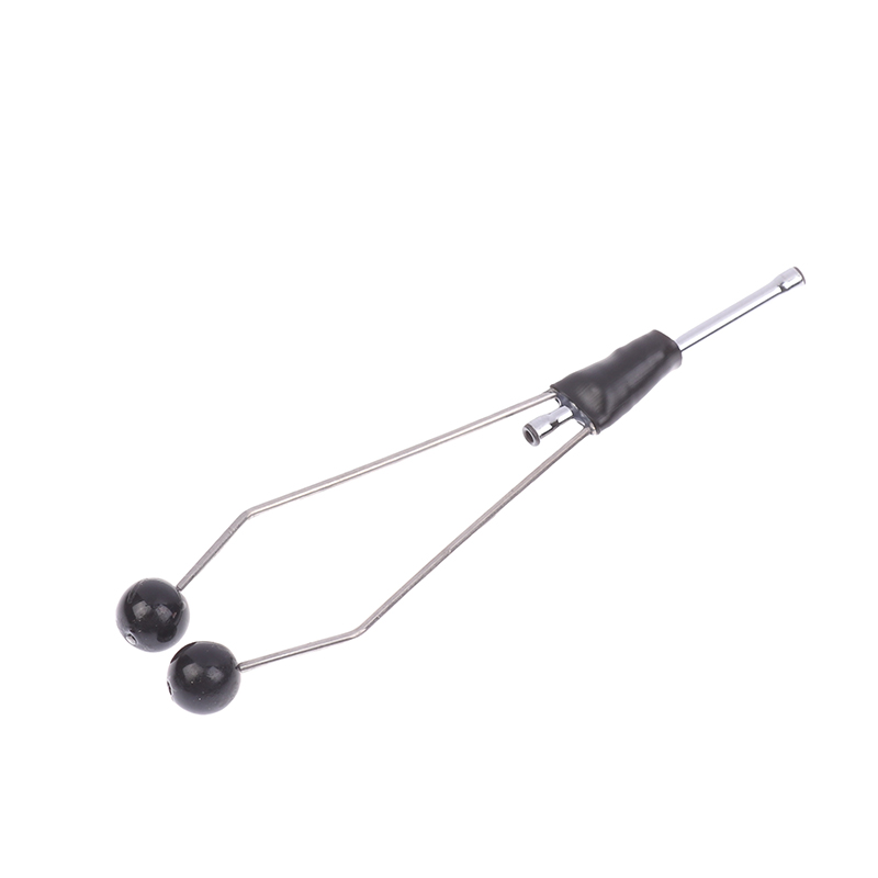 Fishing Hook Jig For Fly Fishi - Fishing Hook Jig のレビューと価格