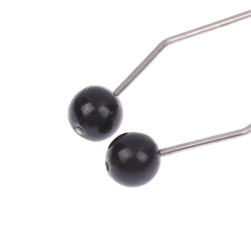 Fishing Hook Jig For Fly Fishi - Fishing Hook Jig のレビューと価格