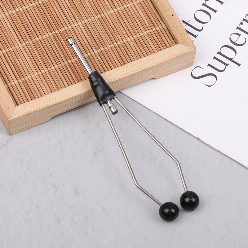 Fishing Hook Jig For Fly Fishi - Fishing Hook Jig のレビューと価格