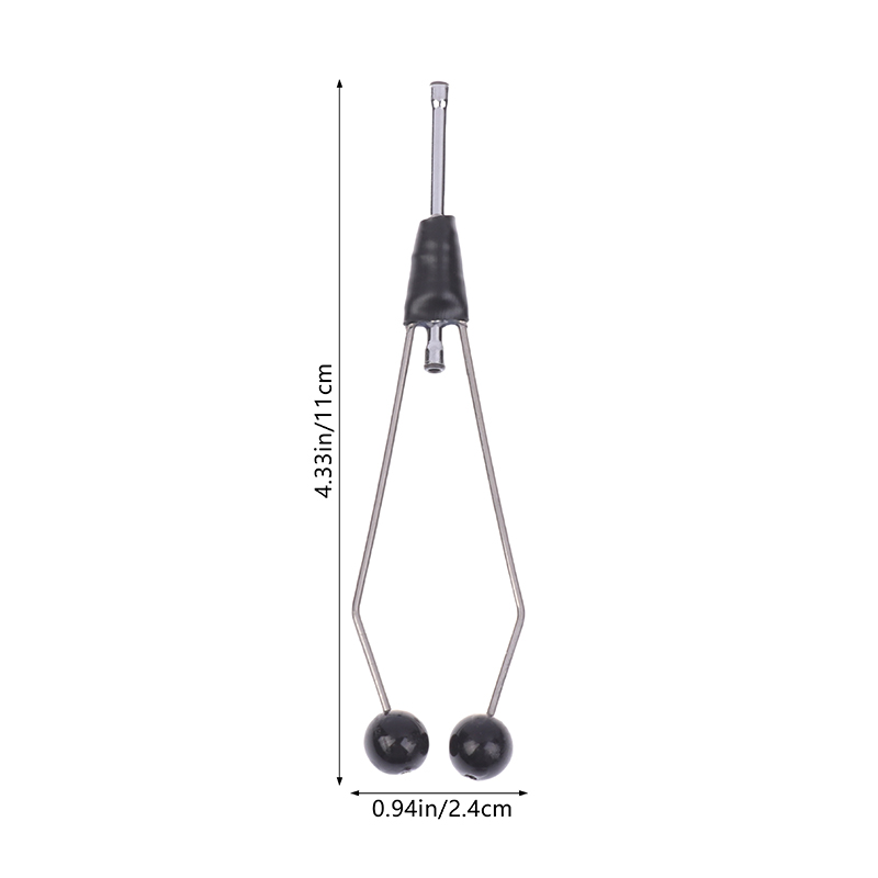 Fishing Hook Jig For Fly Fishi - Fishing Hook Jig のレビューと価格