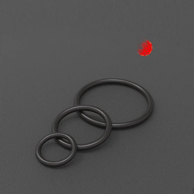 10-40SET Fishing Hook Keeper L - Fishing Hook Box のレビューと価格