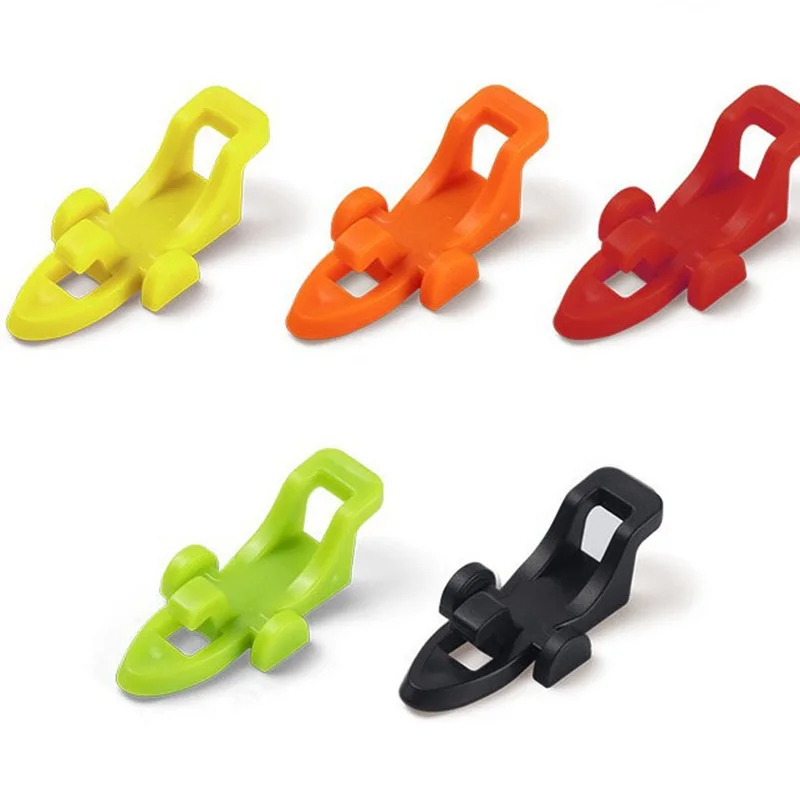 10-40SET Fishing Hook Keeper L - Fishing Hook Box のレビューと価格