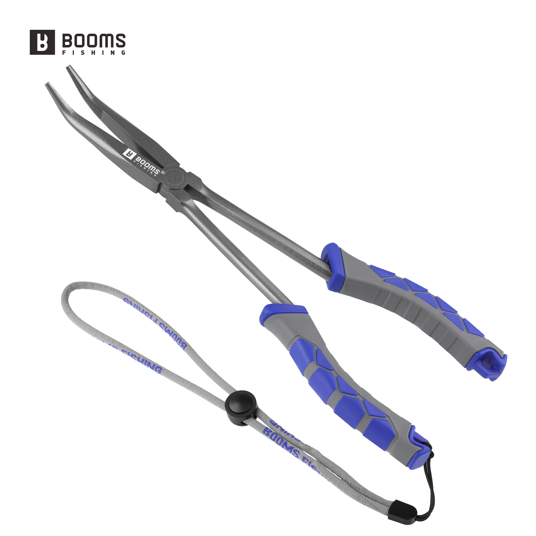Booms Fishing XW11 Fishing Pli - Fishing Hook Sharpener のレビューと価格