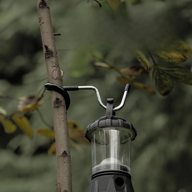 Stainless Steel Light Stand Ho - Fishing Hook Stainless Steel のレビューと価格