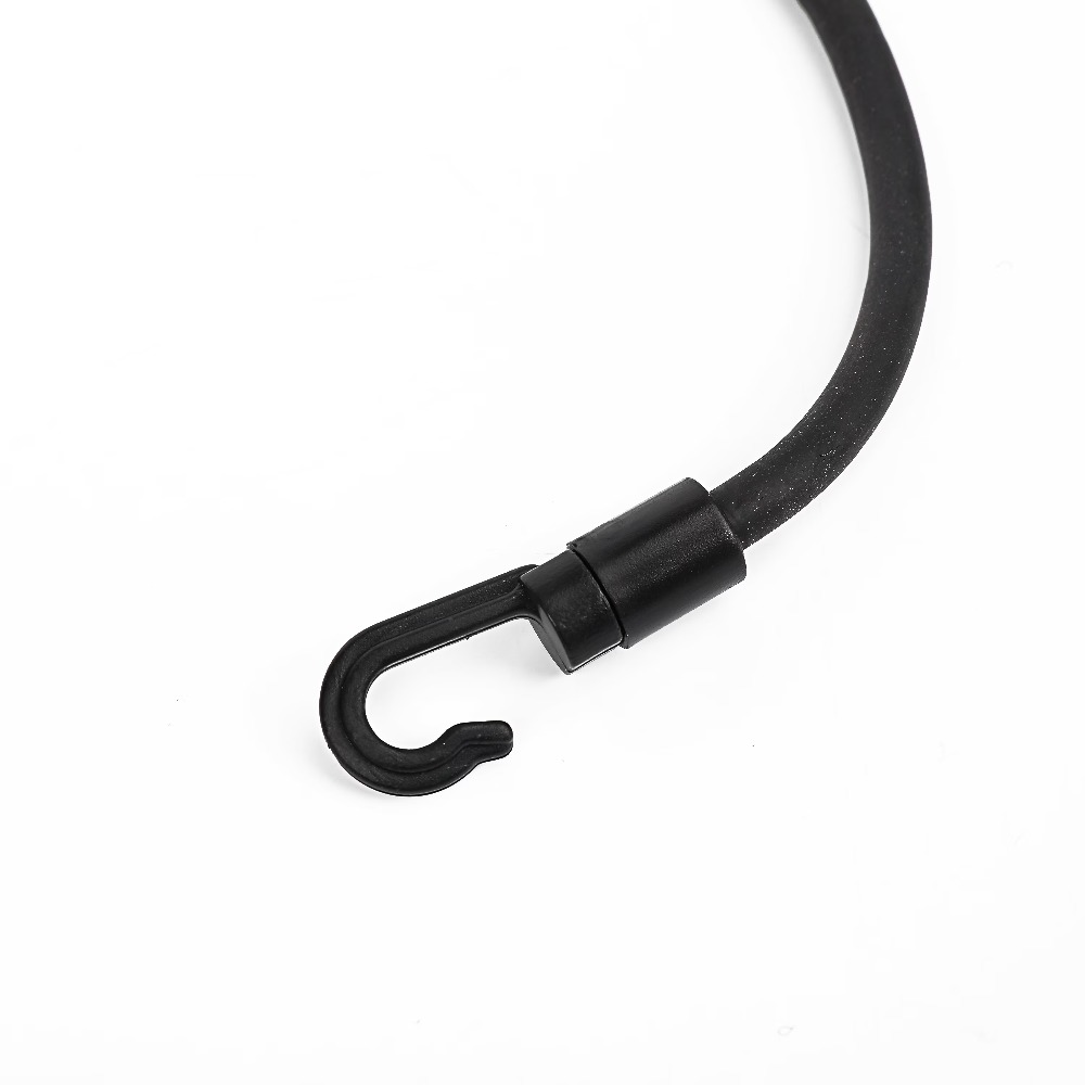 Fishing Rod Carrier Transport  - Fishing Hook のレビューと価格