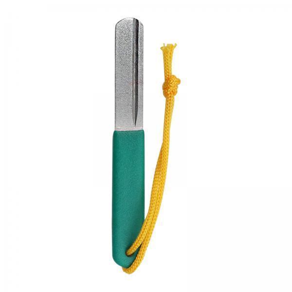 Double Sided Fishing Hook Shar - Fishing Hook Sharpener のレビューと価格
