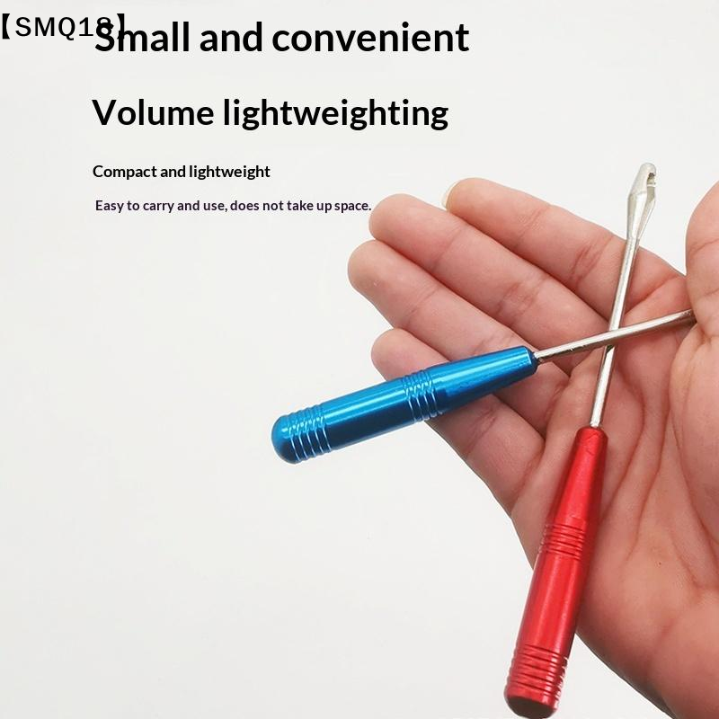 New Stainless Fish Hook Remove - Fishing Hook Sharpener のレビューと価格