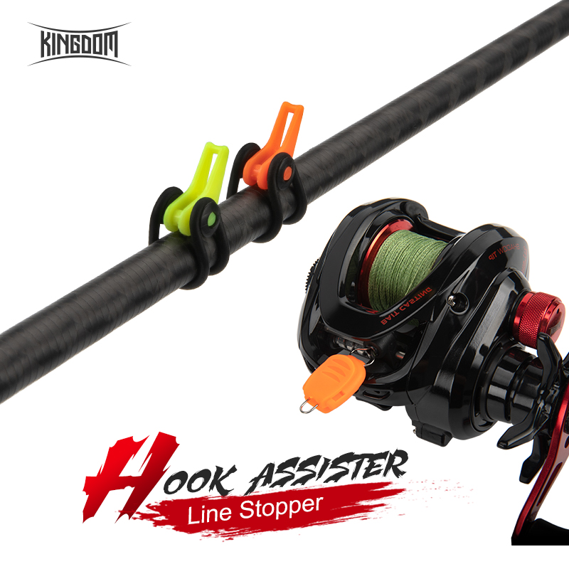 Kingdom Fishing Accessories Ho - Fishing Hook Jig のレビューと価格