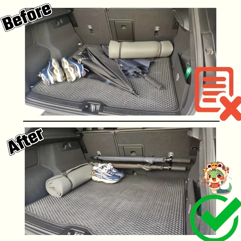 1 car umbrella hook, universal - Fishing Hook のレビューと価格