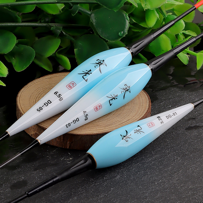 1PC Big Loading Lead Gravity S - Fishing Hook Size のレビューと価格