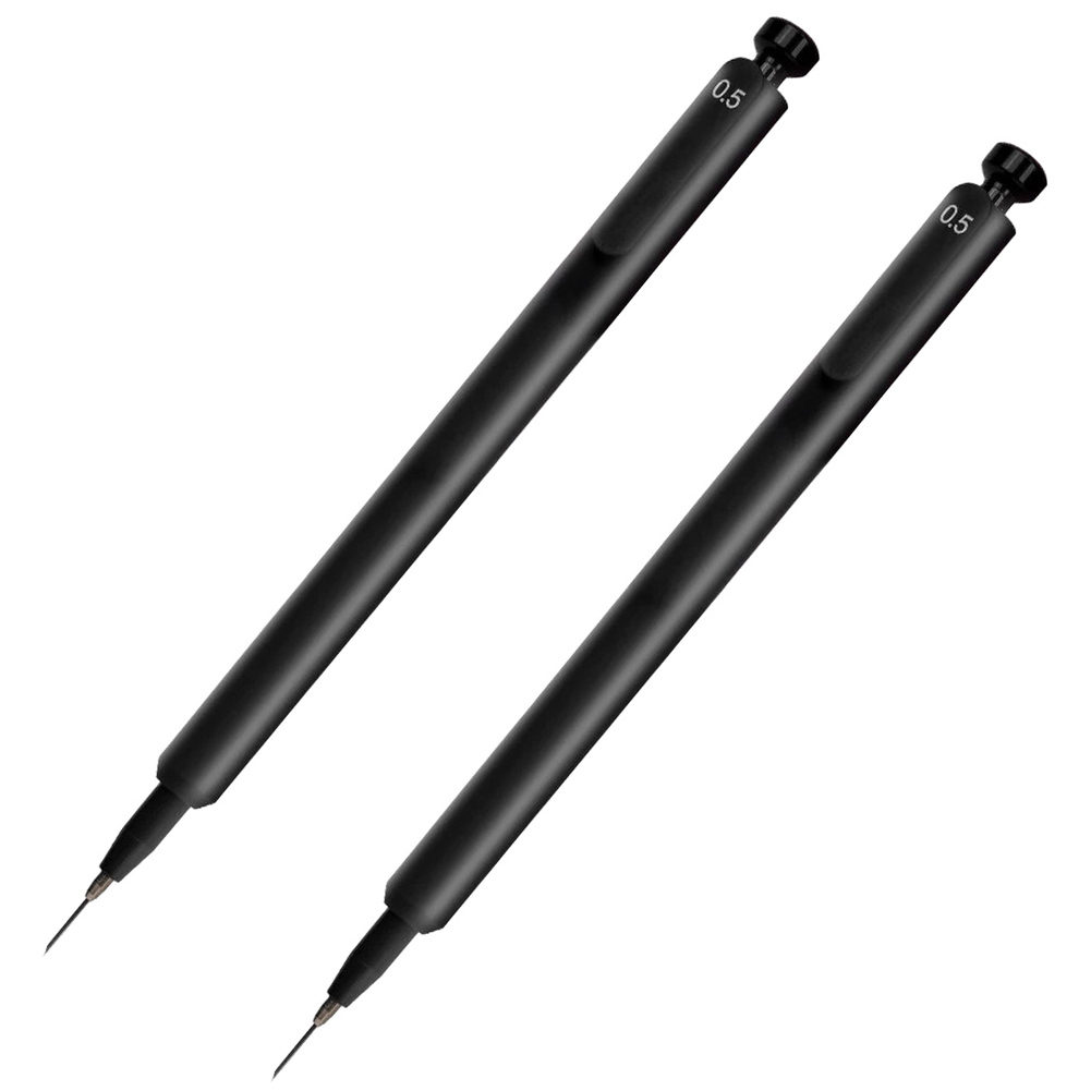 Red worm baiting device for fi - Fishing Hook Size のレビューと価格