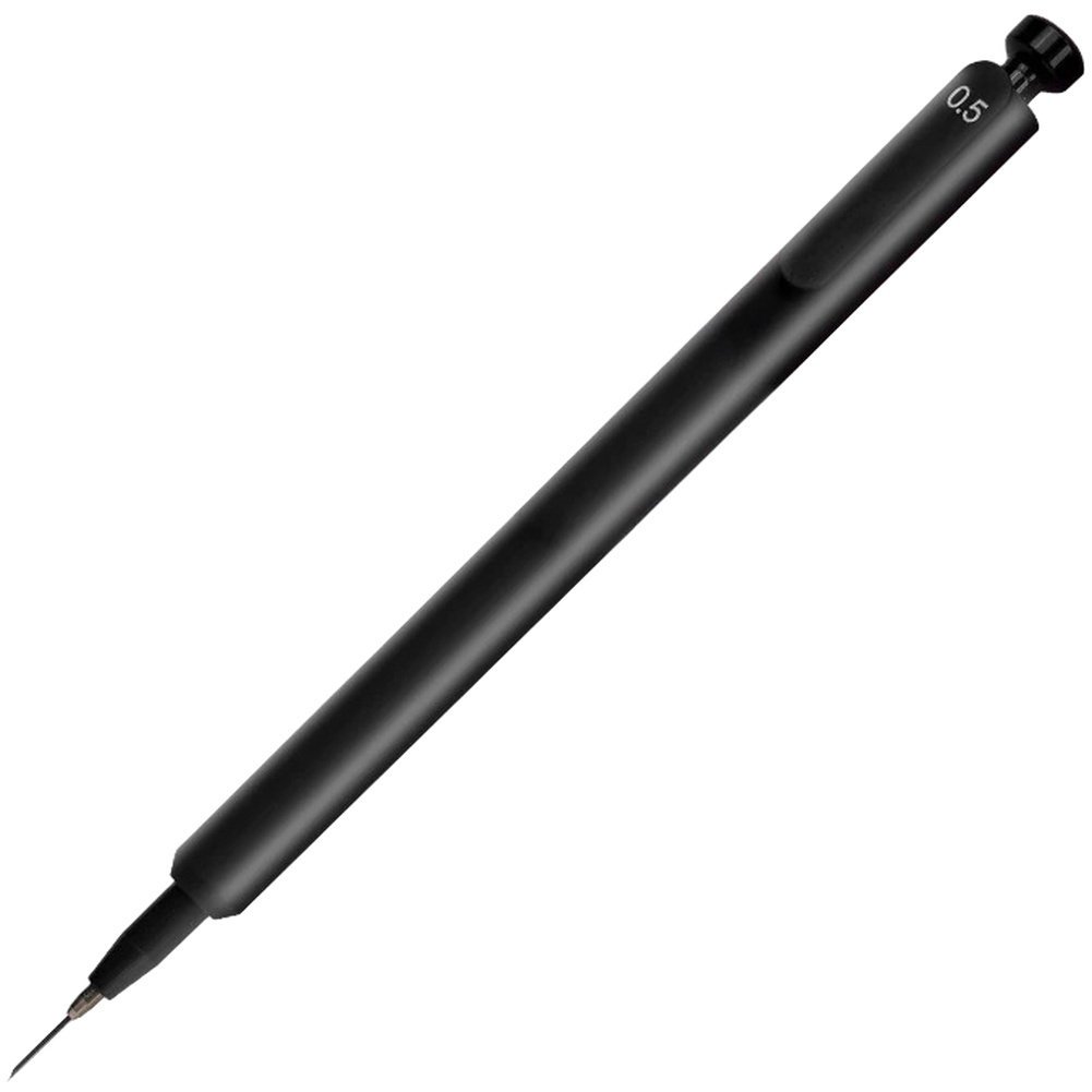 Red worm baiting device for fi - Fishing Hook Size のレビューと価格