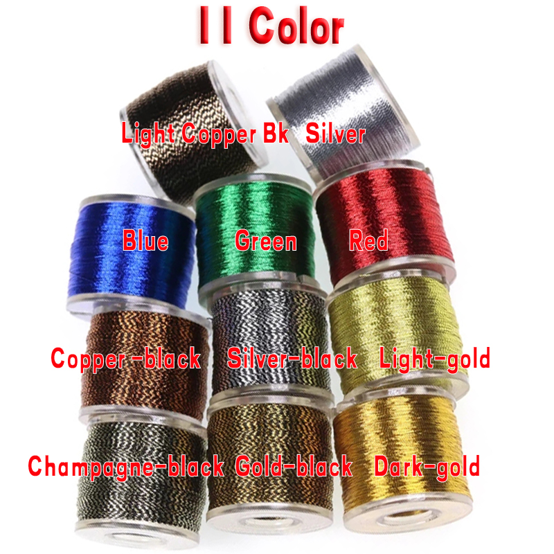 100 Yards Fishing Rod Building - Fishing Hook Jig のレビューと価格