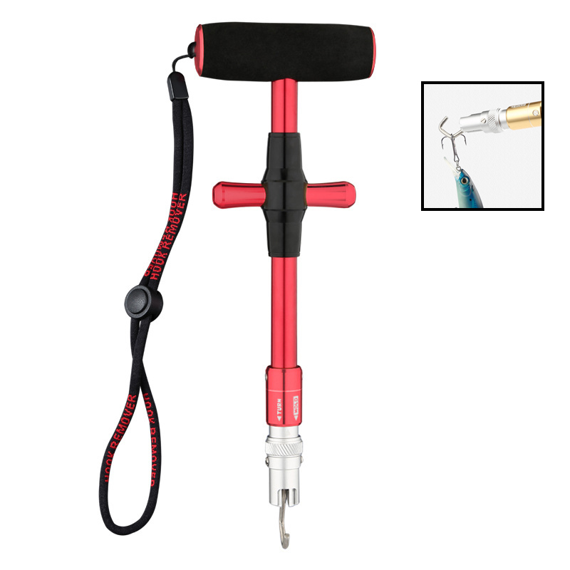 TAKEDO BL-049 T-Shape Fishing  - Fishing Hook Sharpener のレビューと価格