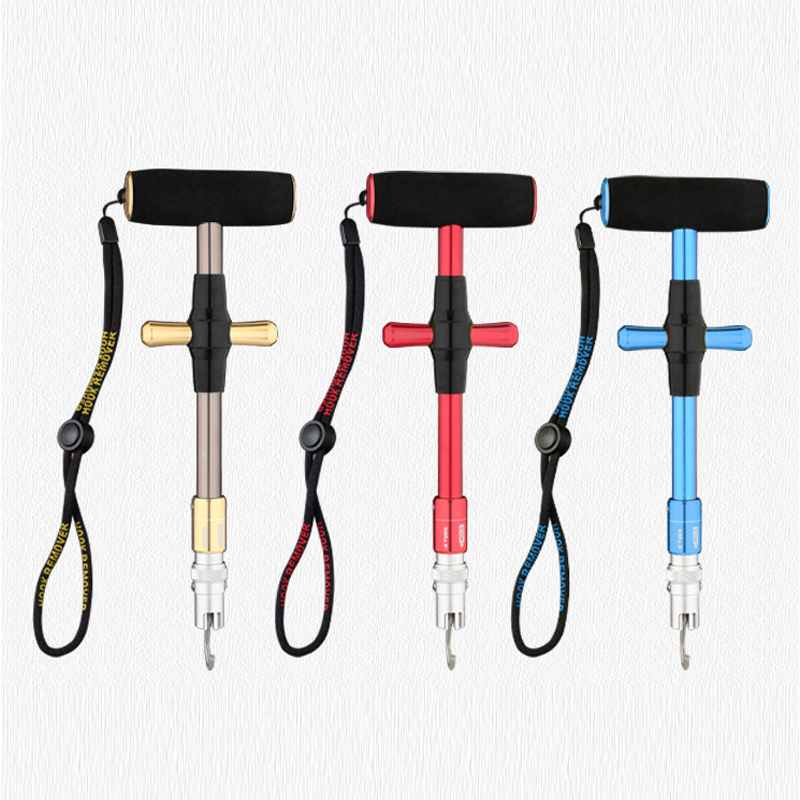 TAKEDO BL-049 T-Shape Fishing  - Fishing Hook Sharpener のレビューと価格