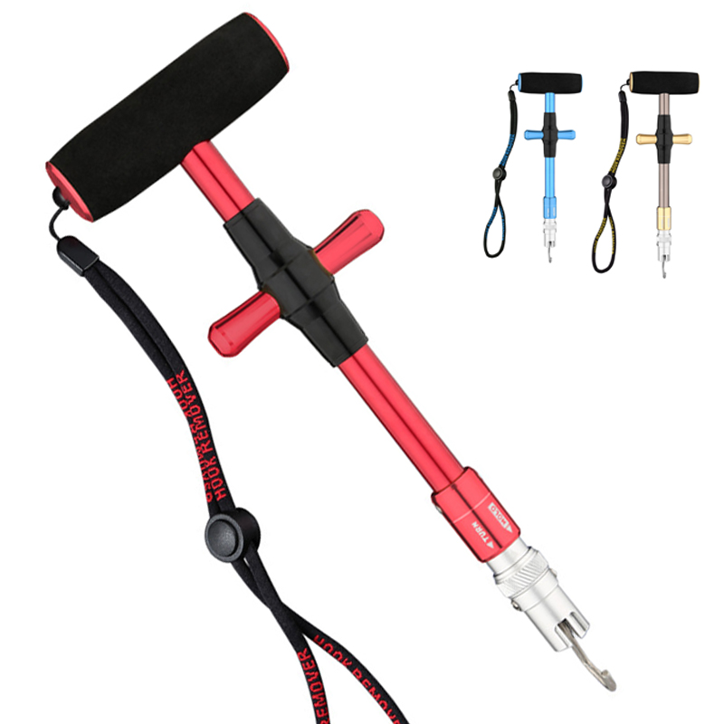 TAKEDO BL-049 T-Shape Fishing  - Fishing Hook Sharpener のレビューと価格