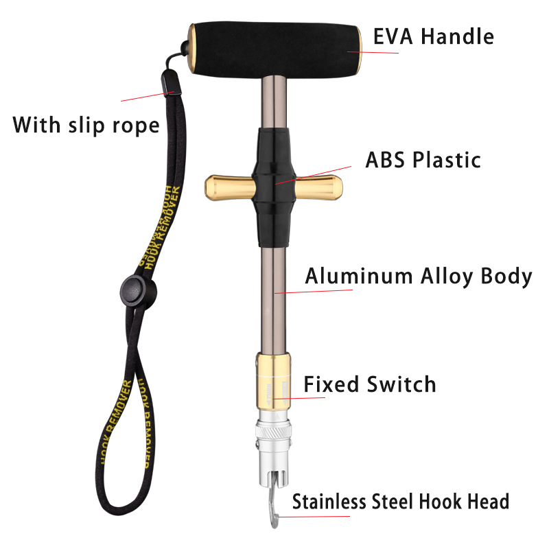 TAKEDO BL-049 T-Shape Fishing  - Fishing Hook Sharpener のレビューと価格