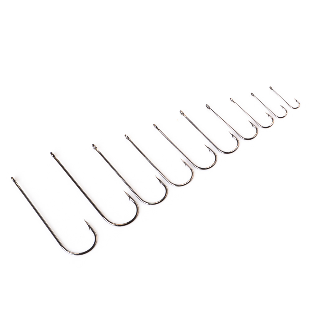 FTK Classic ABERDEEN Sea Fishi - Fishing Hook Assortment のレビューと価格