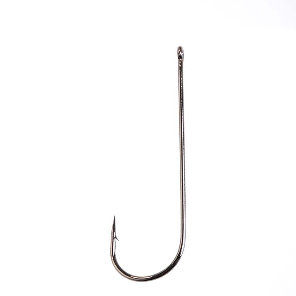 FTK Classic ABERDEEN Sea Fishi - Fishing Hook Assortment のレビューと価格