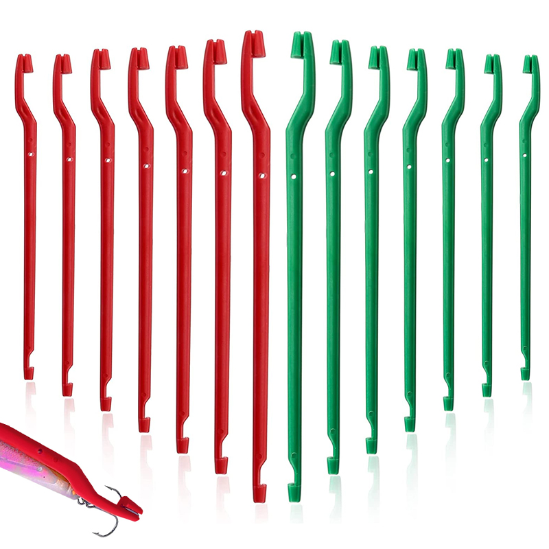 Easy Fish Hook Remover Tool Fi - Fishing Hook Sharpener のレビューと価格