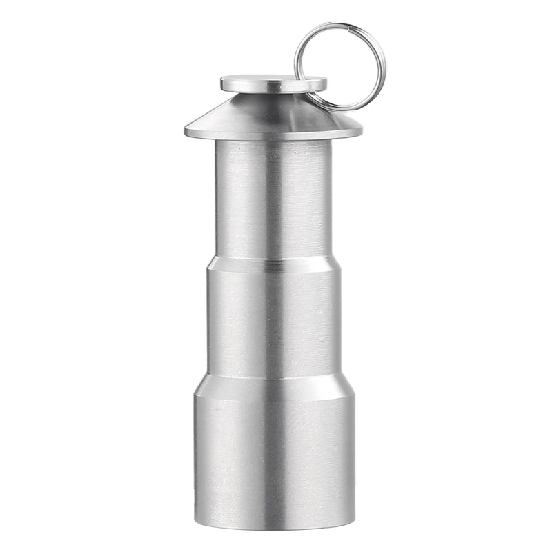 1pc Stainless Steel Squid Hook - Fishing Hook Stainless Steel のレビューと価格